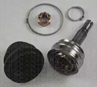 triscan-854024103