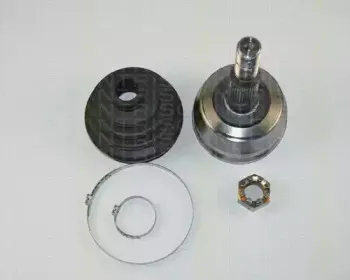 triscan-854024104
