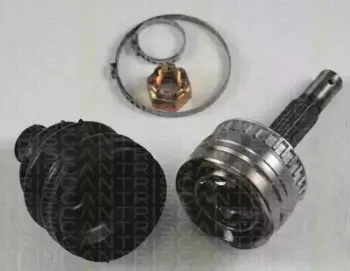 triscan-854024111