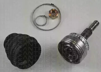 triscan-854024113