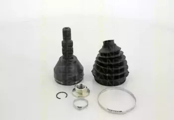 triscan-854024124