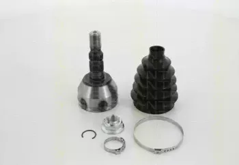 triscan-854024126