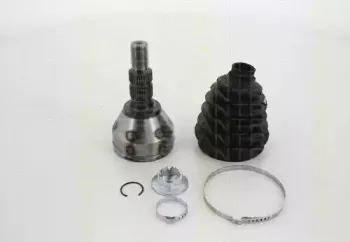 triscan-854024131