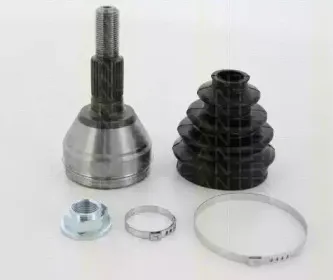 triscan-854024134
