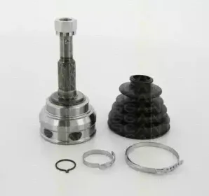 triscan-854024135