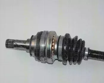 triscan-854024205
