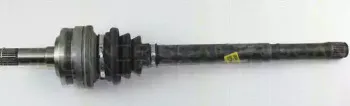 triscan-854024207