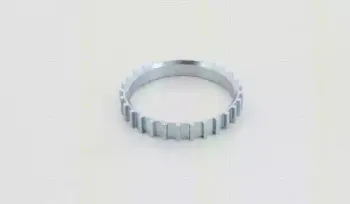 triscan-854024405