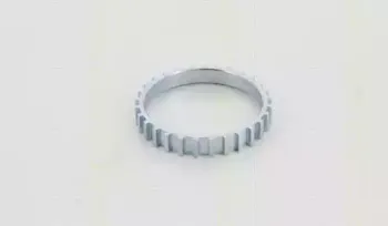 triscan-854024405