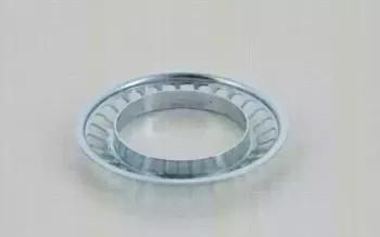 8540 24406 TRISCAN
