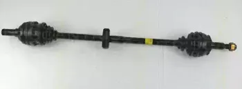 triscan-854024516