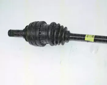 triscan-854024521