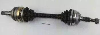 triscan-854024536