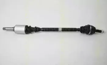 triscan-854024540