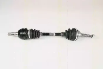 triscan-854024545