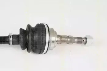 triscan-854024545