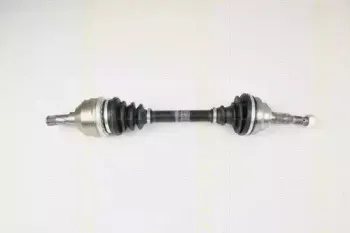 triscan-854024547