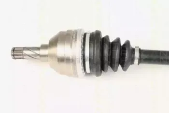 triscan-854024547