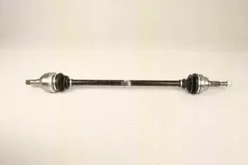 triscan-854024548