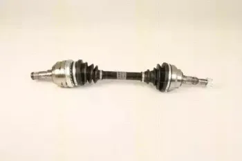 triscan-854024549