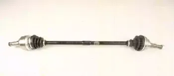 triscan-854024550