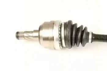 triscan-854024550