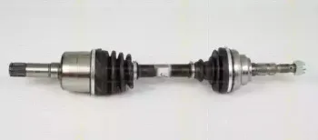triscan-854024552