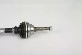 triscan-854024552