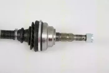 triscan-854024552