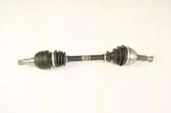 triscan-854024554