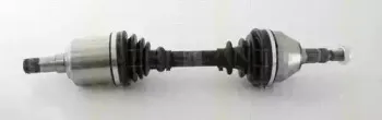 triscan-854024563