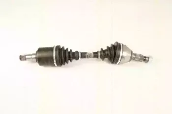 triscan-854024565