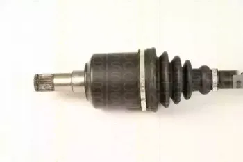 triscan-854024565