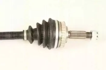 triscan-854024567