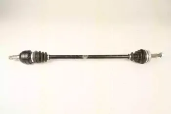 triscan-854024568