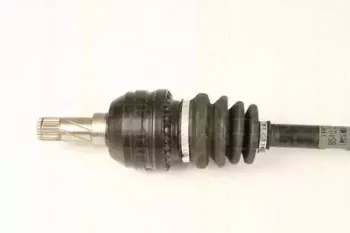 triscan-854024569