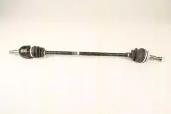 triscan-854024570