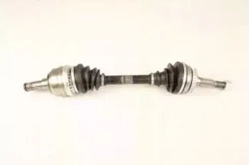 triscan-854024571