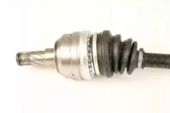 triscan-854024571