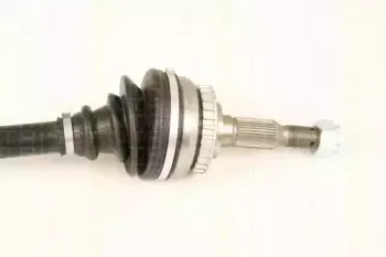 triscan-854024571