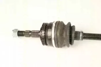 triscan-854024577