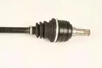 triscan-854024577