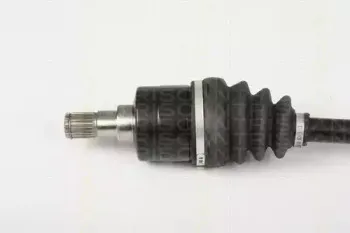 triscan-854024584