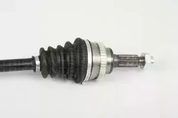triscan-854024584