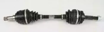 triscan-854024588