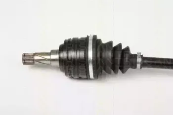 triscan-854024589