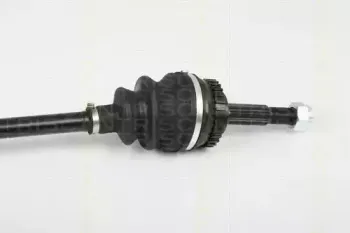 triscan-854024589