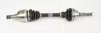 triscan-854024592