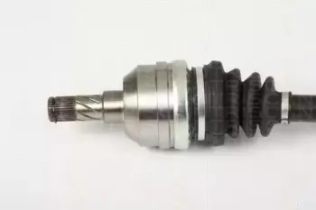 triscan-854024592