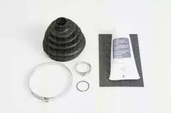 triscan-854024804